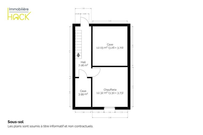 Illustration du bien