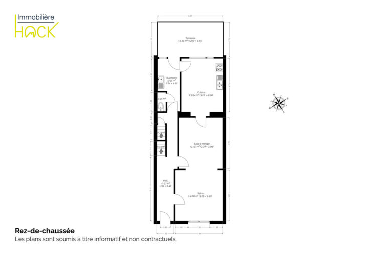 Illustration du bien