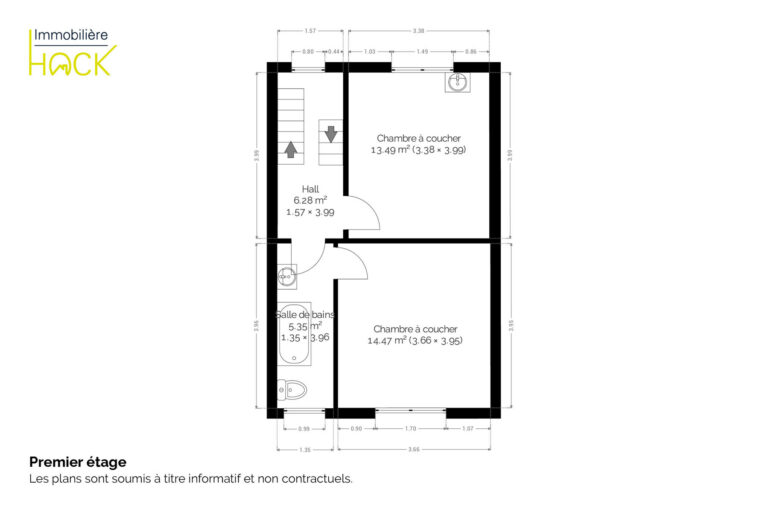 Illustration du bien