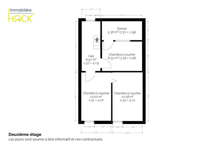 Illustration du bien