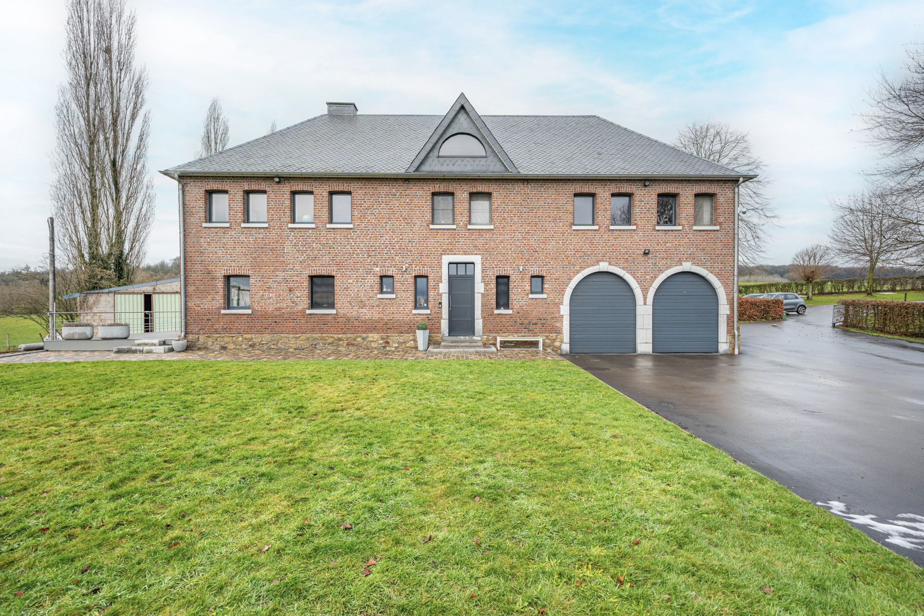 Illustration du bien