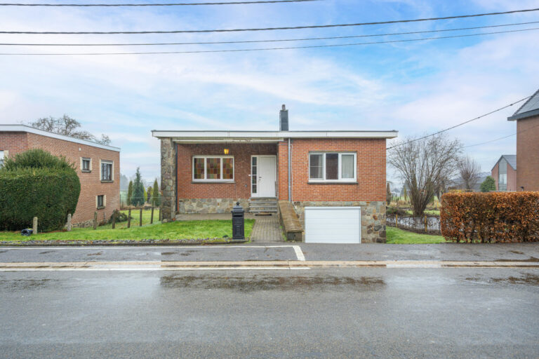 Illustration du bien