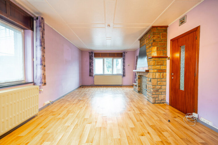 Illustration du bien