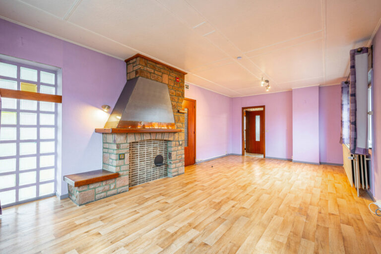 Illustration du bien