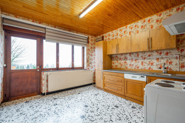 Illustration du bien