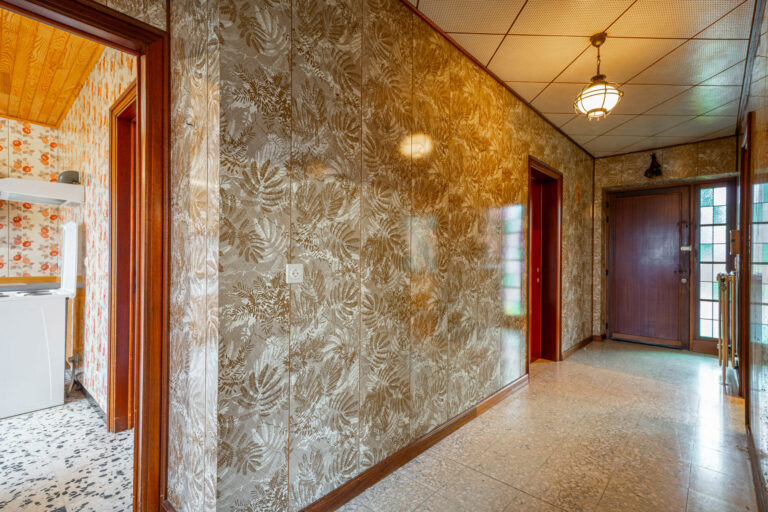 Illustration du bien