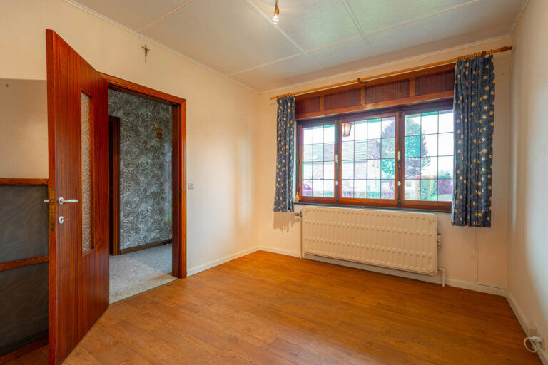 Illustration du bien