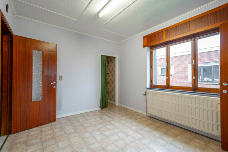 Illustration du bien