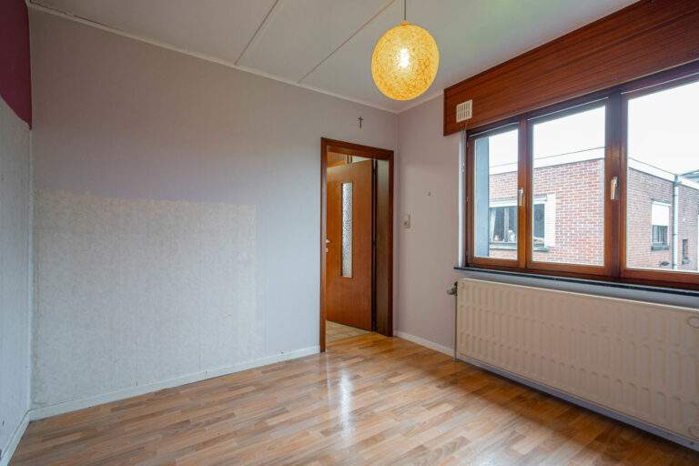 Illustration du bien