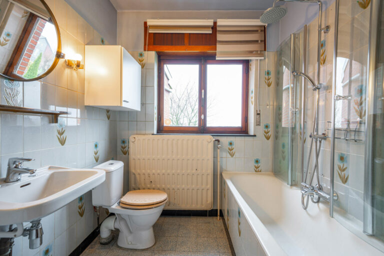 Illustration du bien