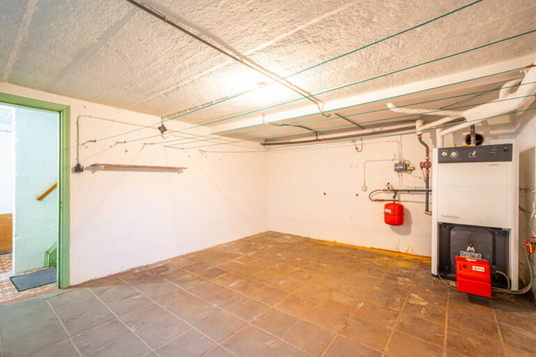 Illustration du bien