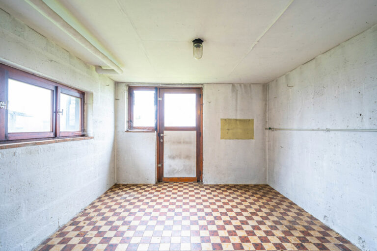 Illustration du bien