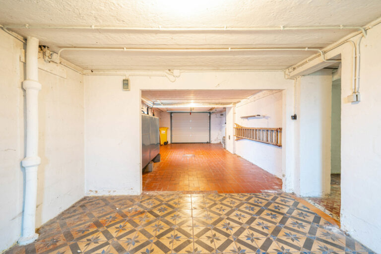 Illustration du bien