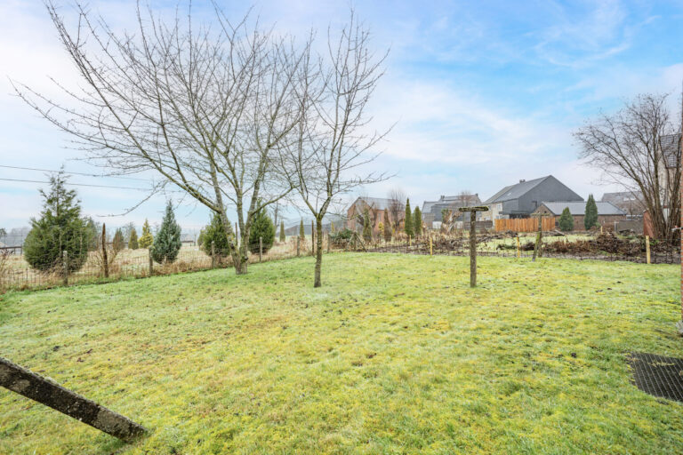 Illustration du bien