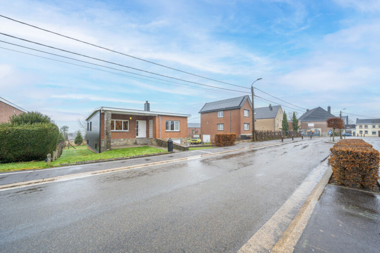 Illustration du bien