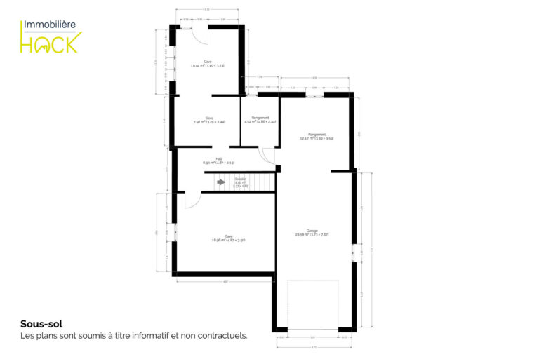 Illustration du bien