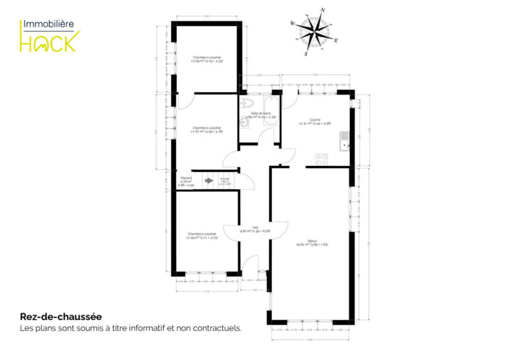 Illustration du bien