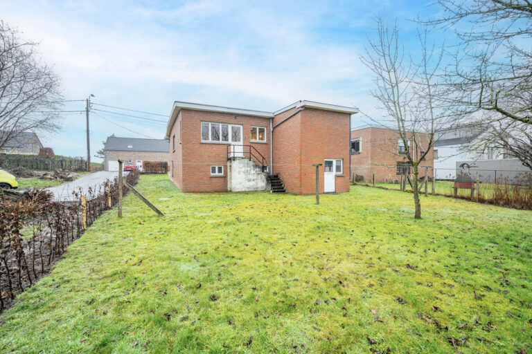 Illustration du bien