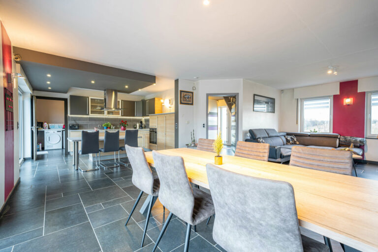 Illustration du bien