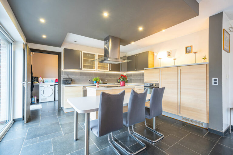 Illustration du bien