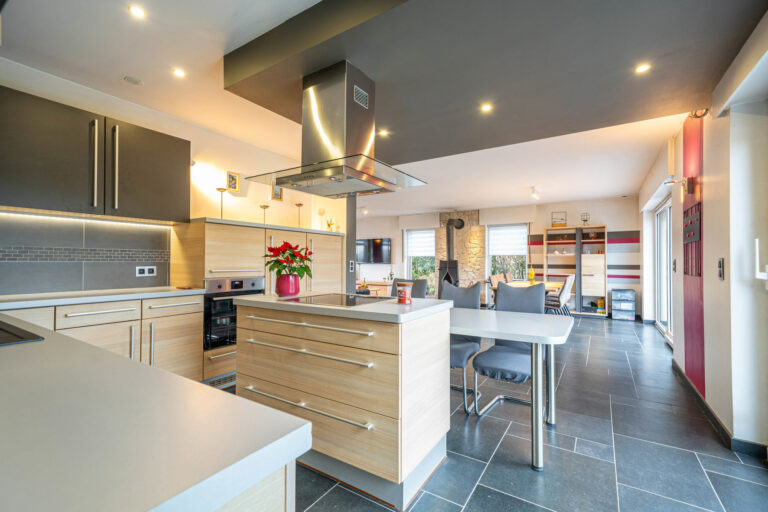 Illustration du bien