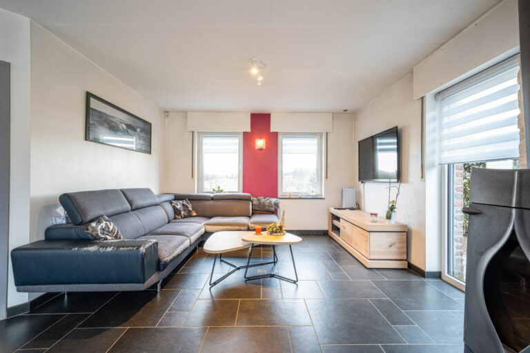 Illustration du bien