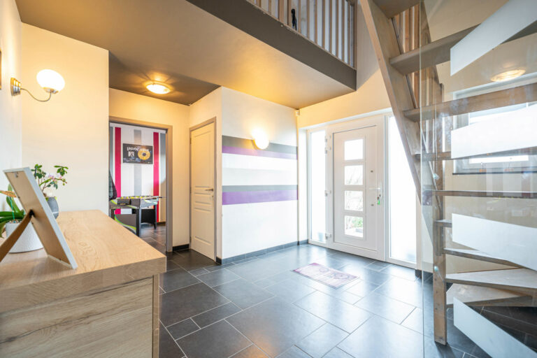 Illustration du bien