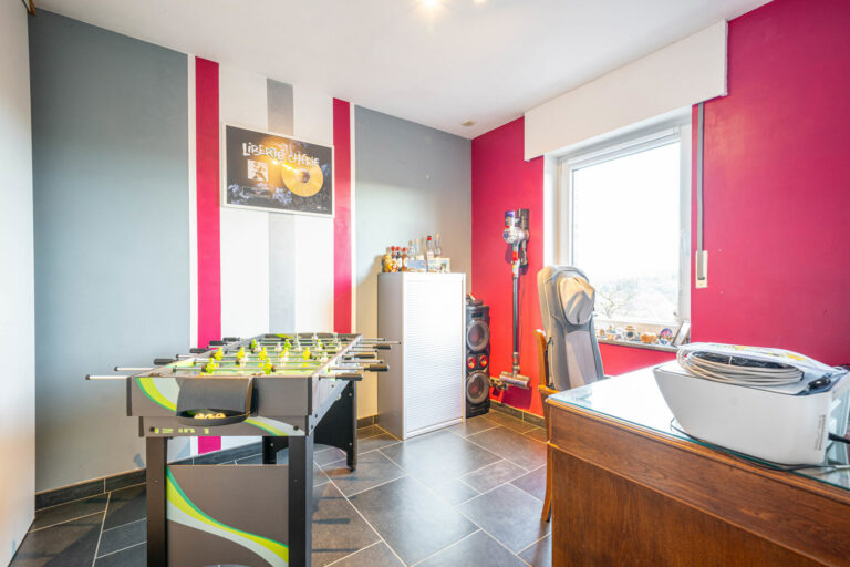 Illustration du bien