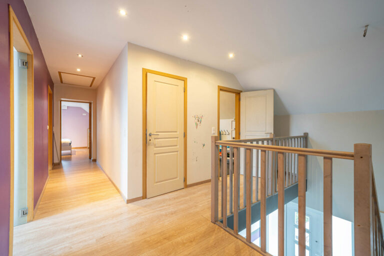 Illustration du bien