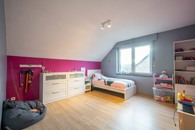 Illustration du bien