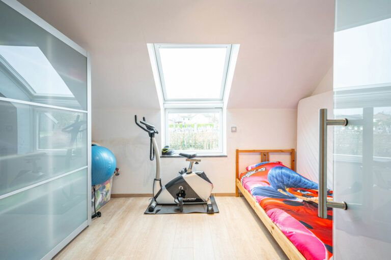 Illustration du bien