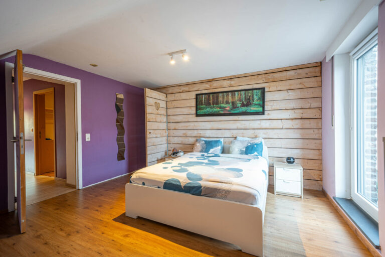 Illustration du bien