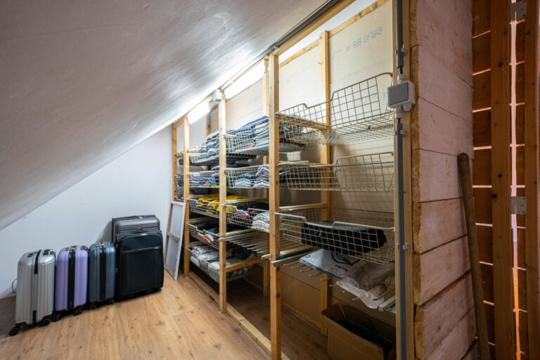 Illustration du bien