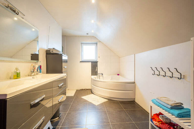 Illustration du bien