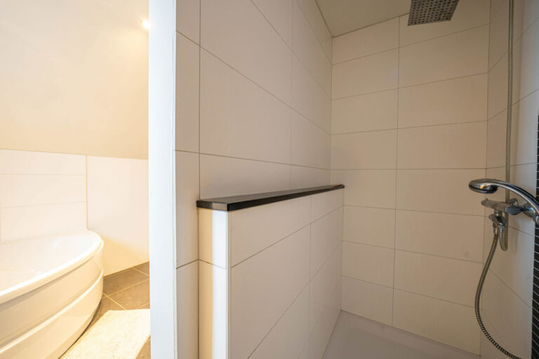 Illustration du bien