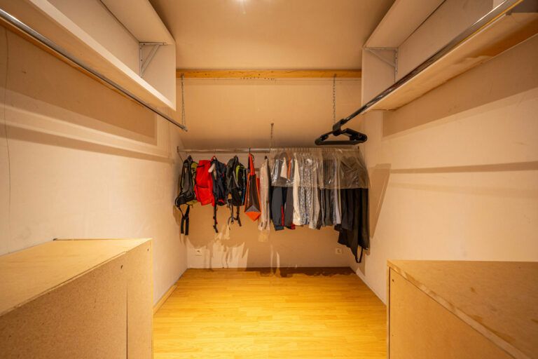 Illustration du bien