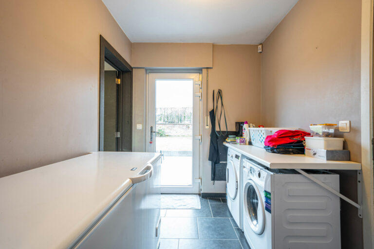 Illustration du bien