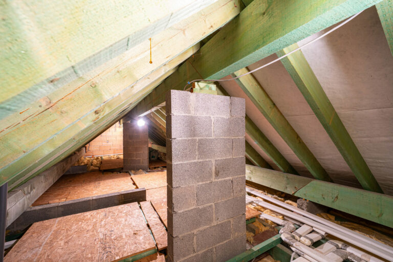 Illustration du bien