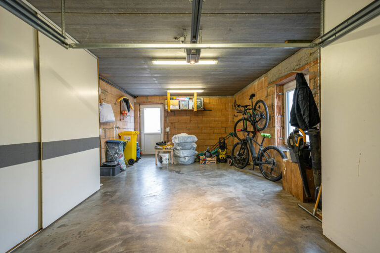 Illustration du bien