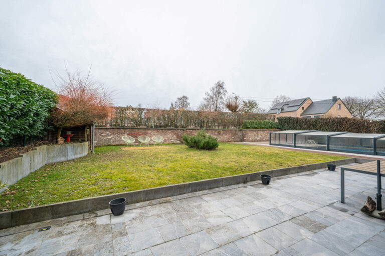 Illustration du bien