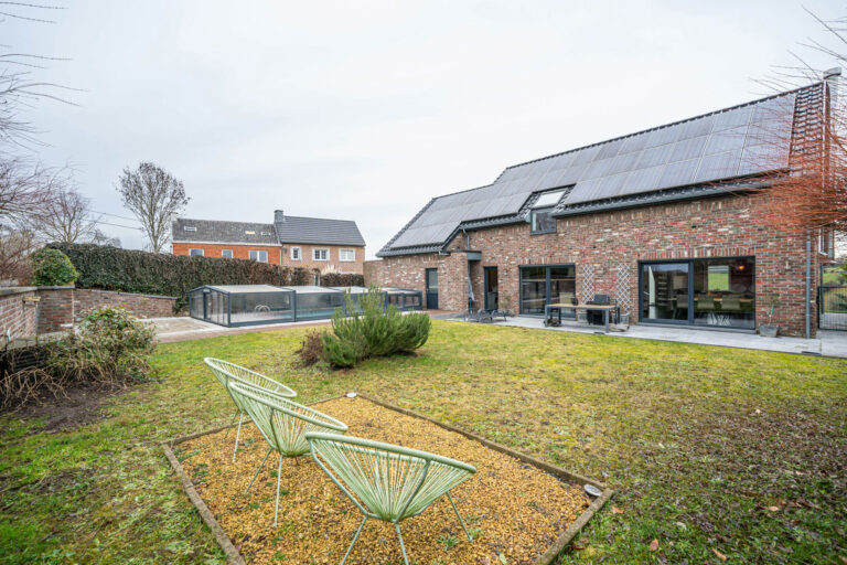 Illustration du bien