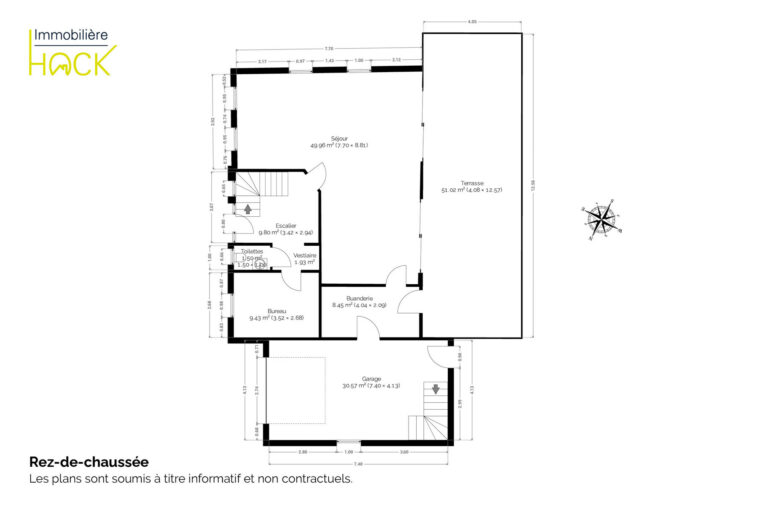 Illustration du bien