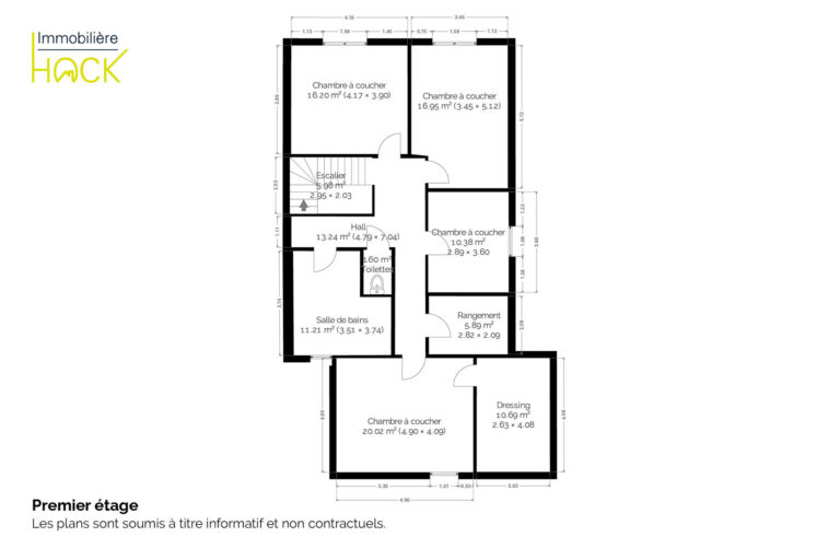 Illustration du bien