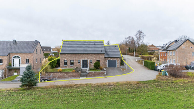 Illustration du bien