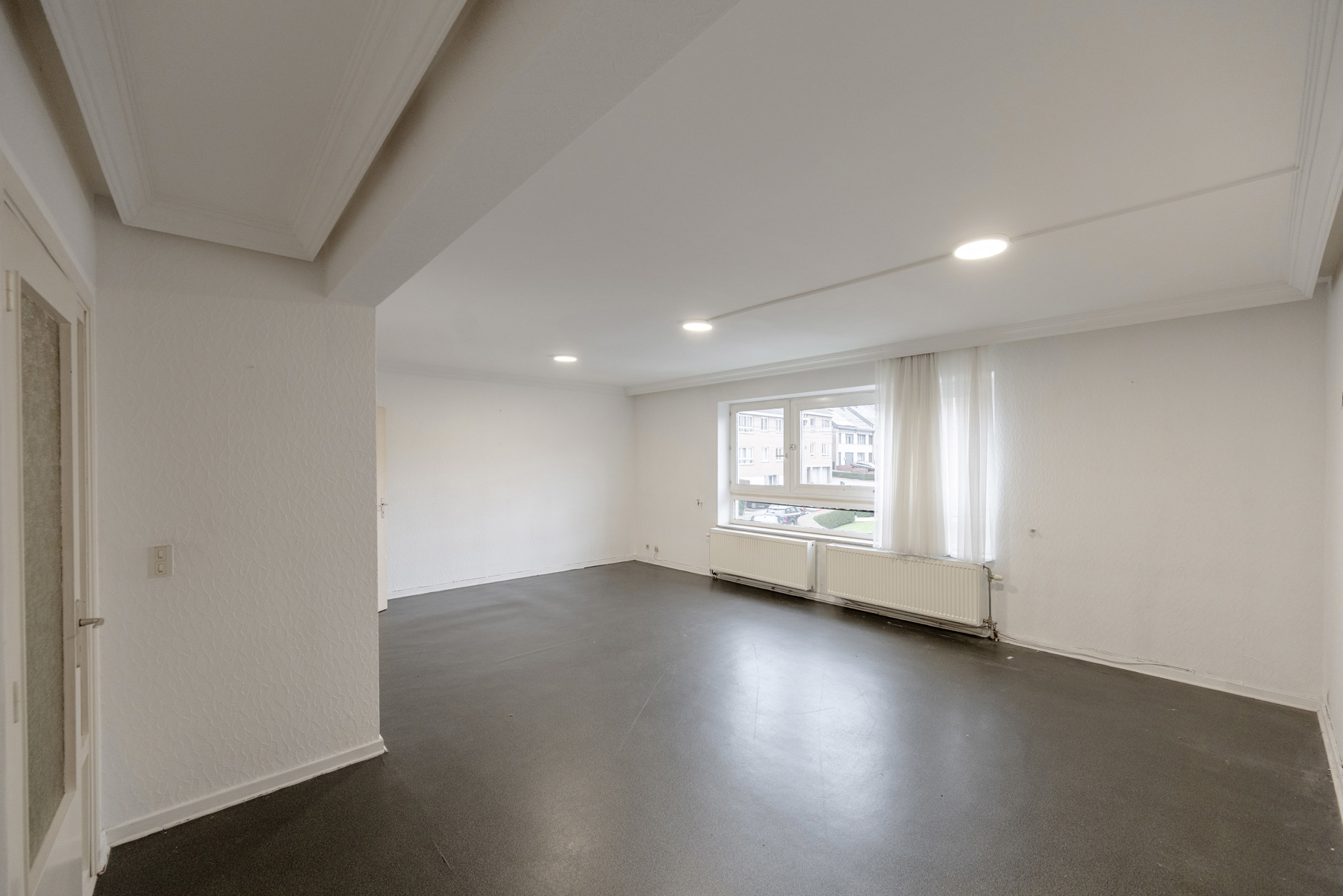 Illustration du bien