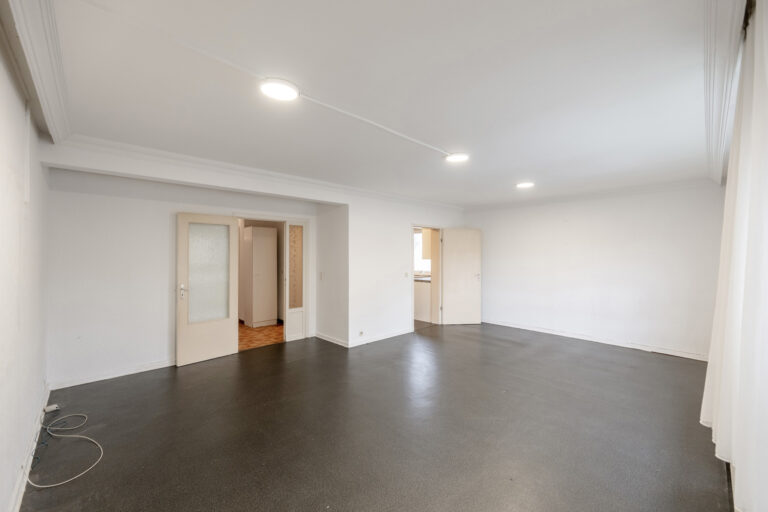 Illustration du bien