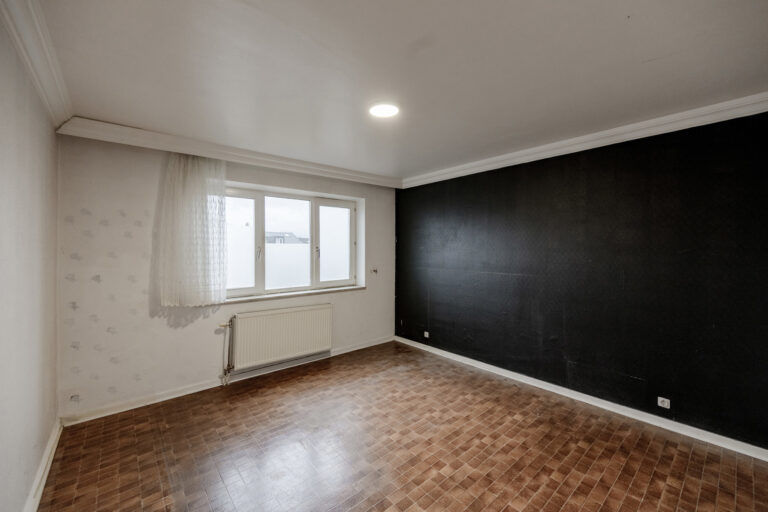 Illustration du bien