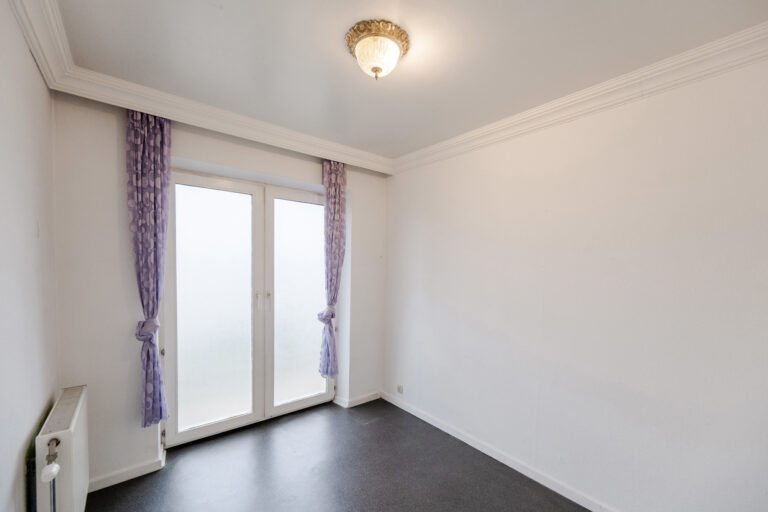 Illustration du bien