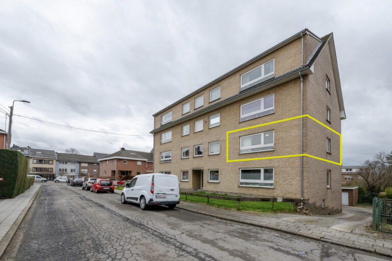 Illustration du bien