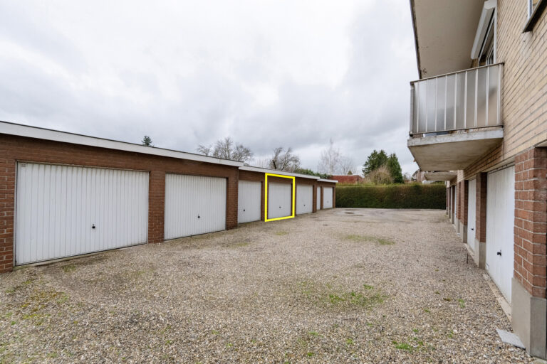 Illustration du bien